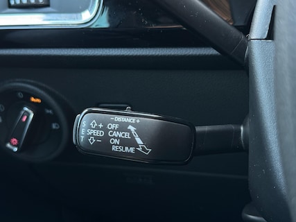 SEAT-Ateca