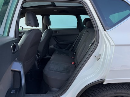 SEAT-Ateca