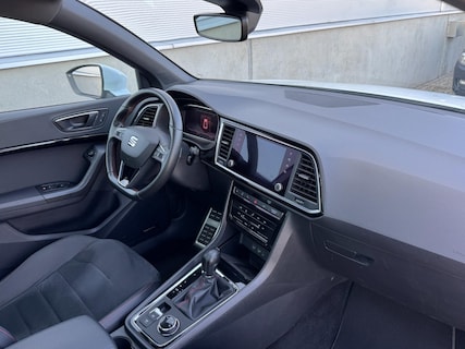 SEAT-Ateca