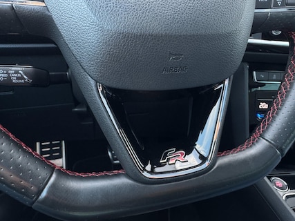 SEAT-Ateca