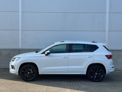 SEAT-Ateca