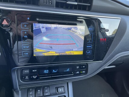 Toyota-Auris