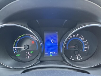 Toyota-Auris
