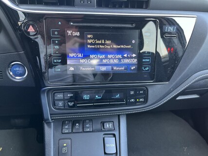 Toyota-Auris
