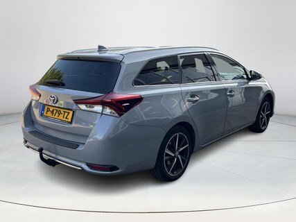 Toyota-Auris