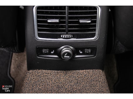 Audi-A6 Allroad