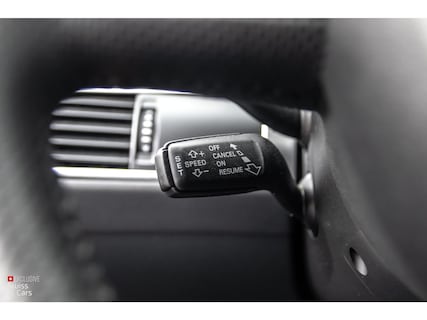 Audi-A6 Allroad
