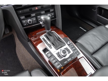 Audi-A6 Allroad