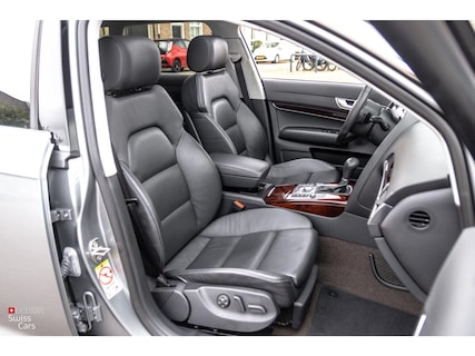 Audi-A6 Allroad