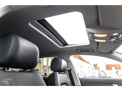 Audi-A6 Allroad