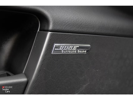 Audi-A6 Allroad