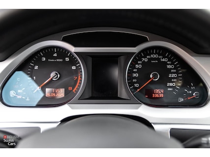 Audi-A6 Allroad