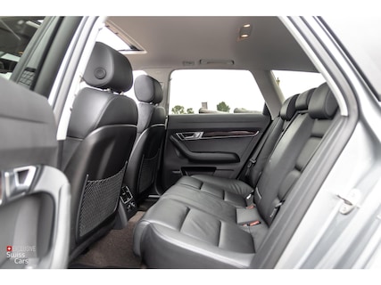 Audi-A6 Allroad