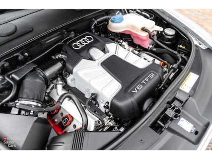 Audi-A6 Allroad