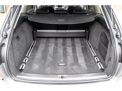 Audi-A6 Allroad