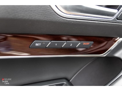 Audi-A6 Allroad