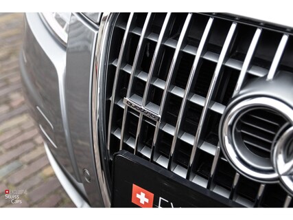 Audi-A6 Allroad