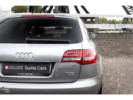 Audi-A6 Allroad