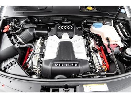 Audi-A6 Allroad