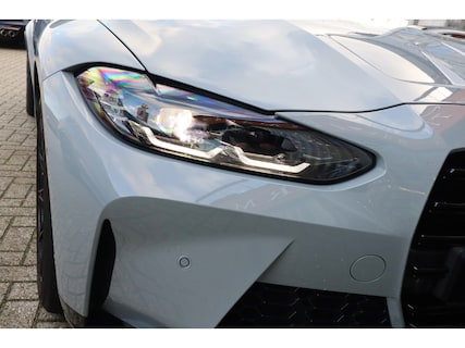 BMW-M3