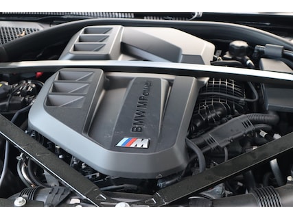 BMW-M3
