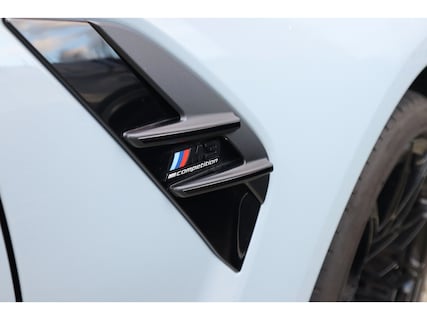 BMW-M3