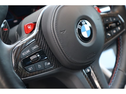 BMW-M3
