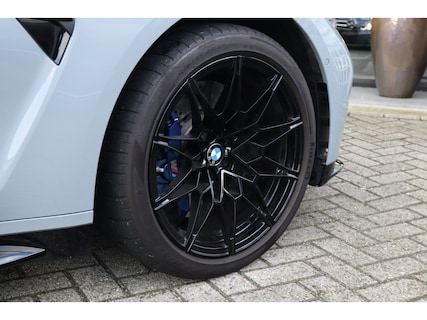 BMW-M3