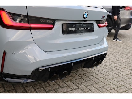 BMW-M3