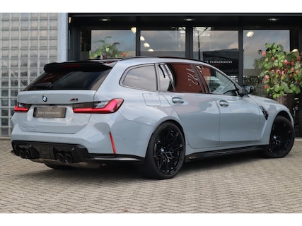 BMW-M3