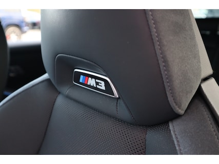 BMW-M3