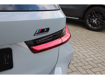 BMW-M3