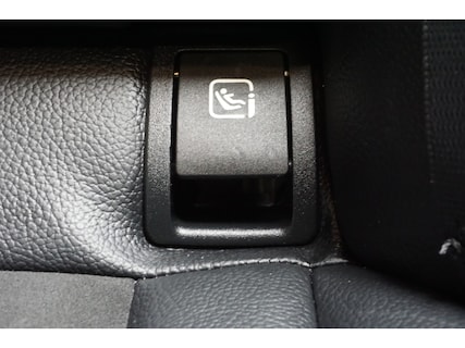 Mercedes-Benz-C-klasse
