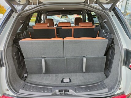 Land Rover-Discovery Sport