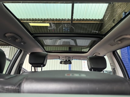 Hyundai-Santa Fe