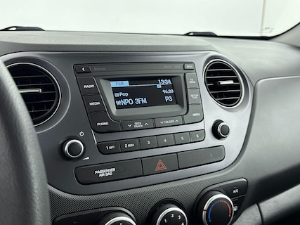 Hyundai-i10
