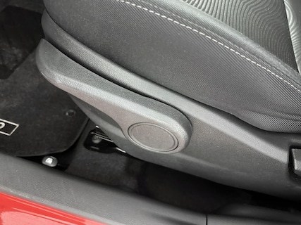 Hyundai-i10
