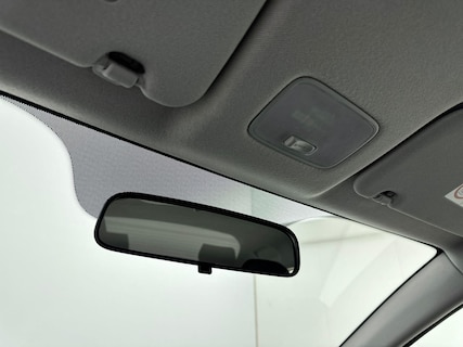 Hyundai-i10