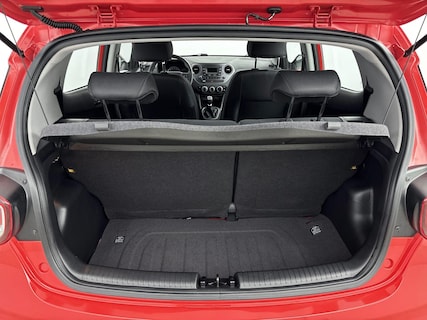 Hyundai-i10