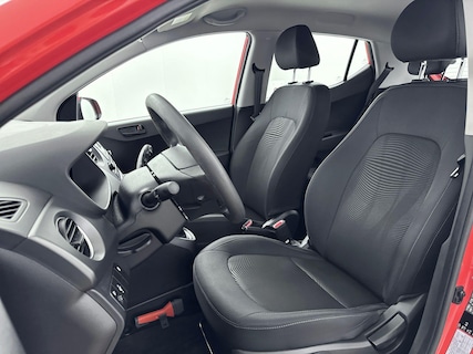 Hyundai-i10