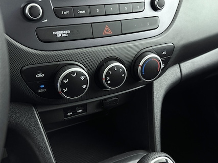 Hyundai-i10