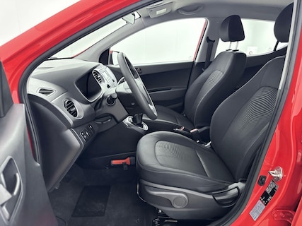Hyundai-i10