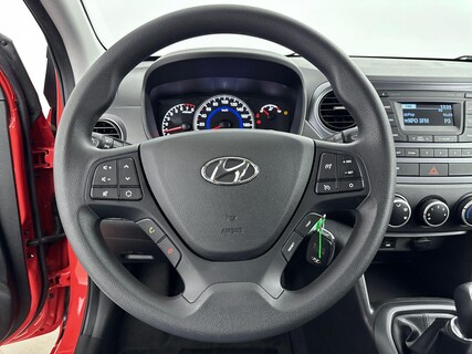 Hyundai-i10