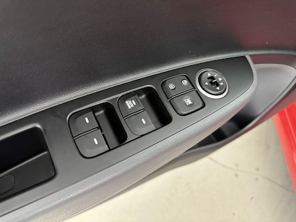 Hyundai-i10