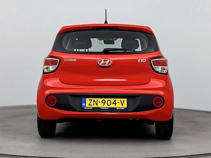 Hyundai-i10