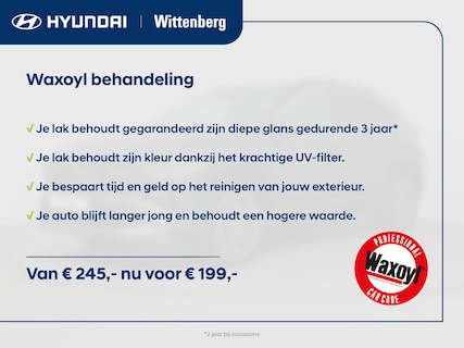 Hyundai-i10