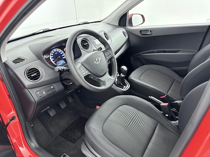 Hyundai-i10