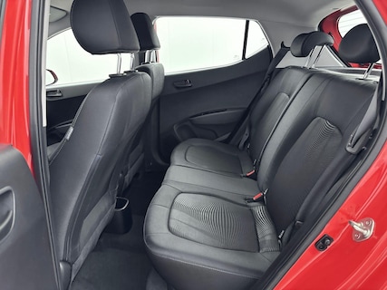 Hyundai-i10