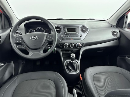 Hyundai-i10