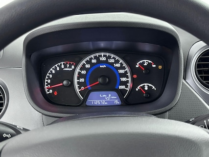 Hyundai-i10